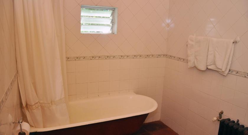 Estancia Don Silvano Guest House Diego Gaynor Стая снимка