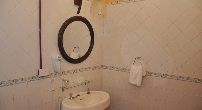 Estancia Don Silvano Guest House Diego Gaynor Стая снимка